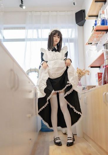 k剧场版