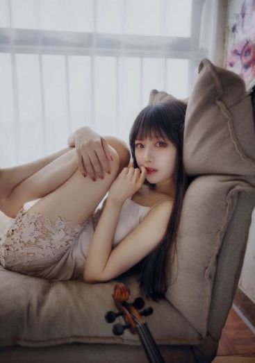终极任务