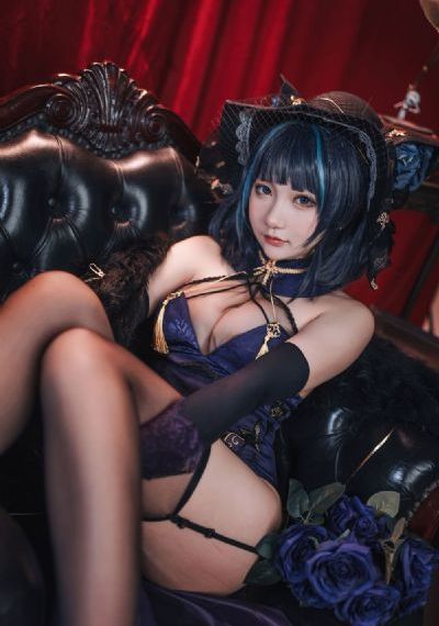 我的前半生
