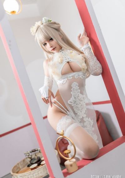 三妻四妾的电影电视剧在线观看