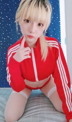 大唐荣耀1-60集免费看完整版