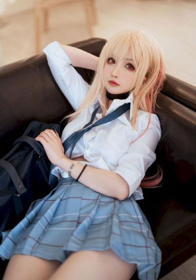 瓢虫雷迪5季普通话版