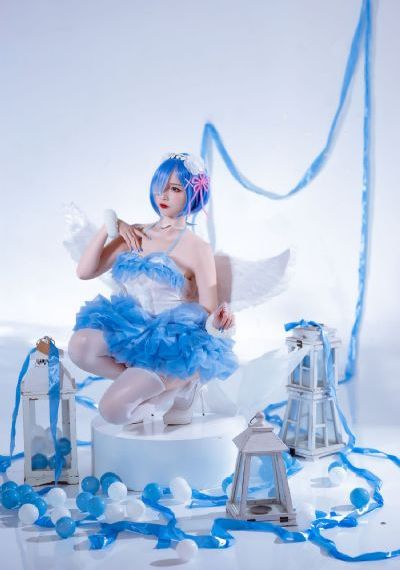 樱花免费观看