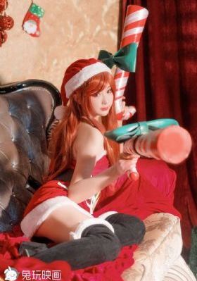 禁止的爱 善良的小姨子在线观看