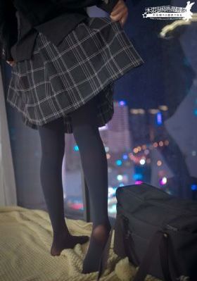 电视剧 风筝