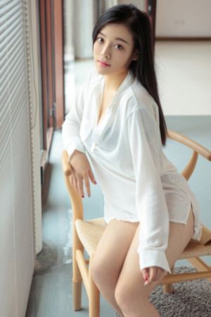 妈妈的朋友看