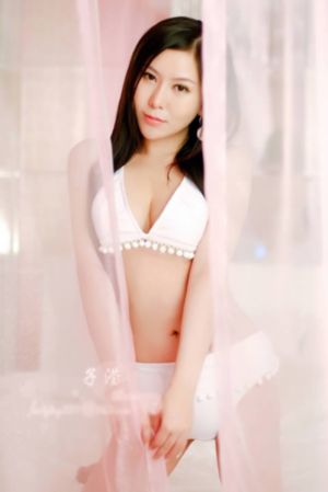 外出就餐5