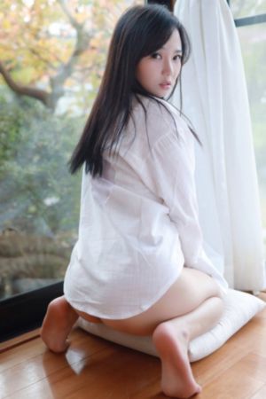 碟中谍