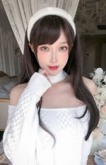 孤注一掷免费完整观看高清全屏