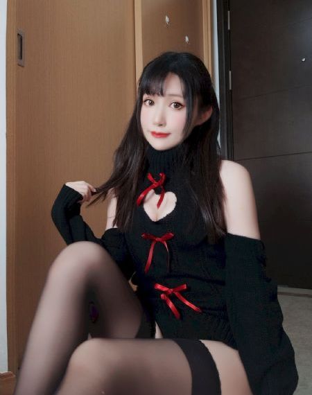 误杀电影