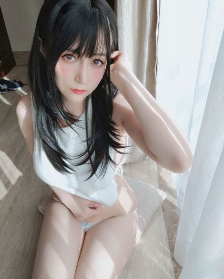 撒玛利亚的女孩