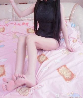 催眠学院动漫