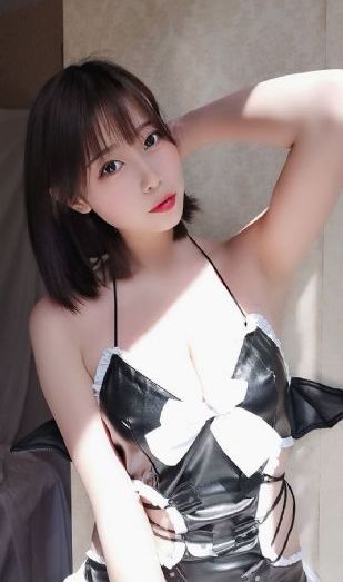 有线耳机连接不上手机怎么回事