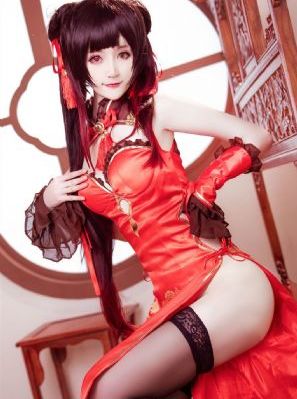 《大风歌》在线观看