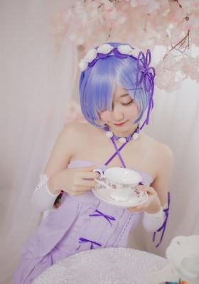 堀与宫村在线观看