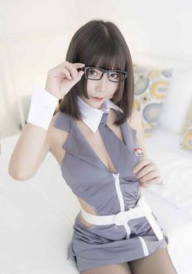 请叫我总监电视剧免费观看全集