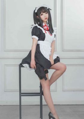 角斗士2在线