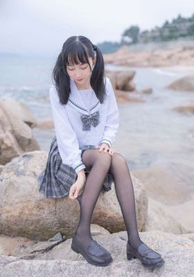 97在线视频