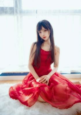 我们的四十年电视剧全集免费观看