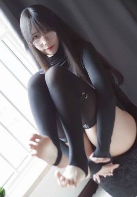 催花神龙教