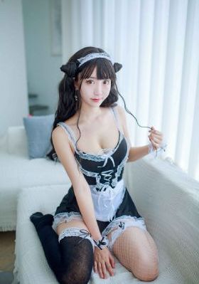 茅山斗降头