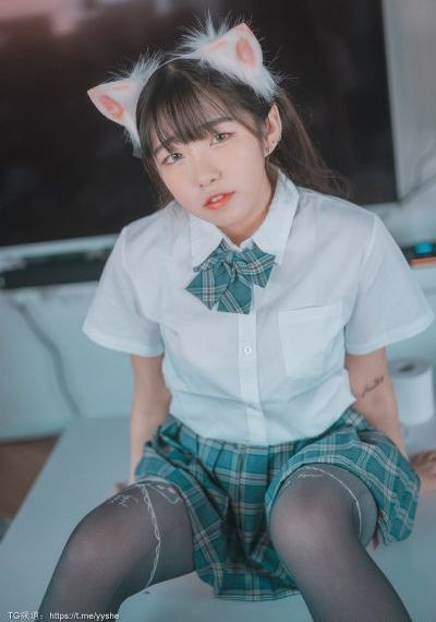 庆余年第二季一共多少集