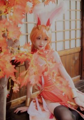 风间由美大战黑人3连炮